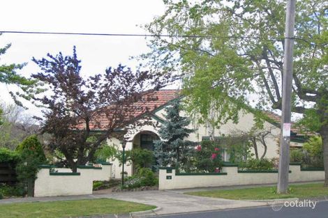 86-88 Victoria Cres, Mont Albert, VIC 3127