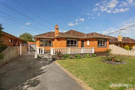 Property photo of 9 Tovey Street Reservoir VIC 3073