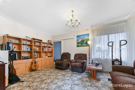 Property photo of 26 Lynden Grove Mount Waverley VIC 3149