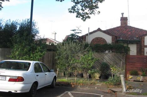 26 Carlisle Ave, Balaclava, VIC 3183