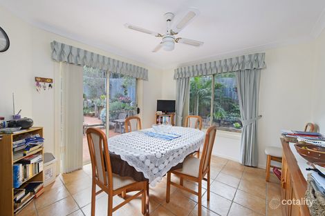 Property photo of 16A Clover Court Port Macquarie NSW 2444