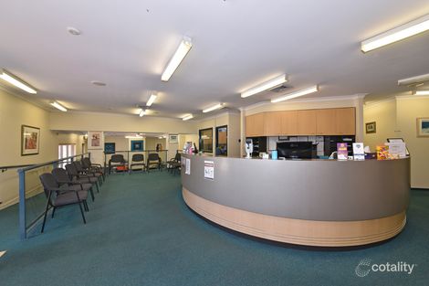 4/73 Gibson Ave, Padbury, WA 6025