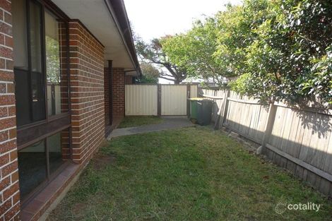 Property photo of 37 McQuade Avenue South Windsor NSW 2756