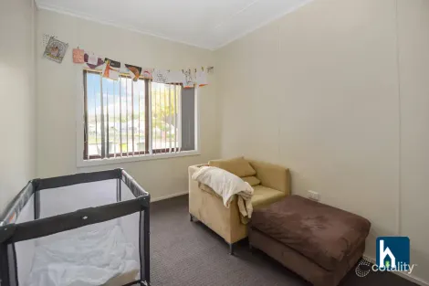 Property photo of 14 High Street Gunnedah NSW 2380