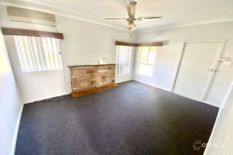 Property photo of 12 Berala Street Berala NSW 2141