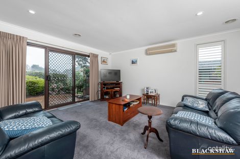 Property photo of 16/17 Mather Street Weston ACT 2611