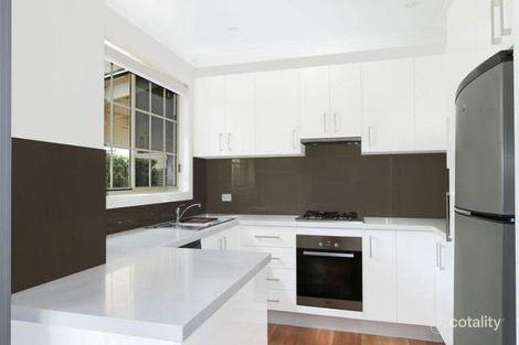 Property photo of 3/11 Matthews Street Wollongong NSW 2500