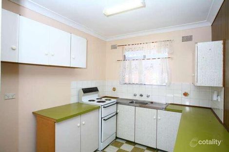 Property photo of 5/4 Gaza Road West Ryde NSW 2114