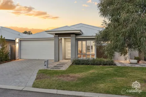 10 Beneke St, Bushmead, WA 6055
