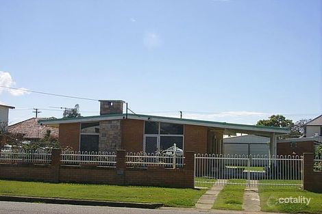 Property photo of 19 Harding Street Hendra QLD 4011