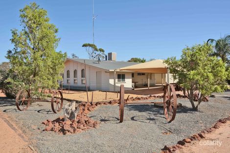 5746 Calder Hwy, Mittyack, VIC 3490