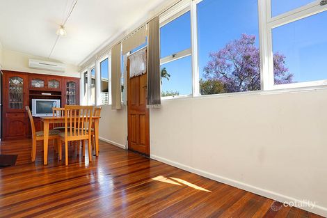 Property photo of 20 Richardson Street Fairfield NSW 2165