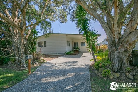 19 Simpson St, South West Rocks, NSW 2431