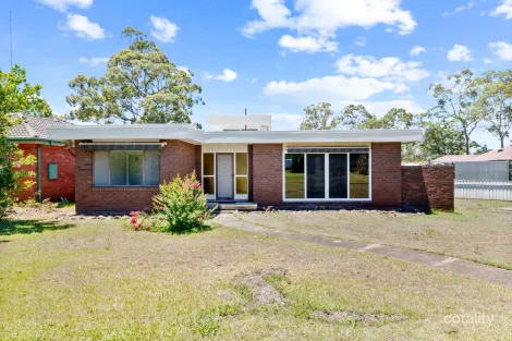 5 Howard Cl, Thornton, NSW 2322