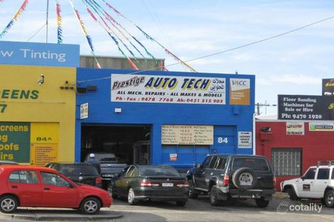 84 Albert St, Preston, VIC 3072
