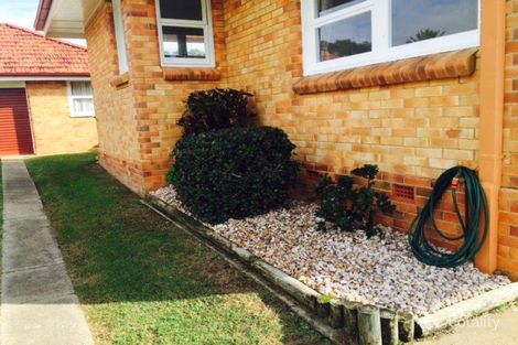 Property photo of 110 Esplanade Point Vernon QLD 4655