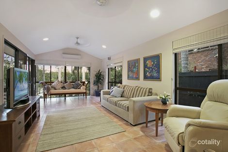Property photo of 121 Mount Ommaney Drive Jindalee QLD 4074
