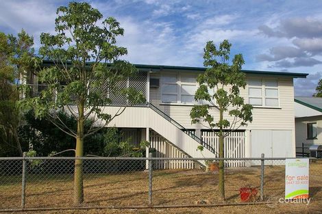 Property photo of 43 Palmer Street Dalby QLD 4405