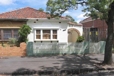 220 Park St, Fitzroy North, VIC 3068