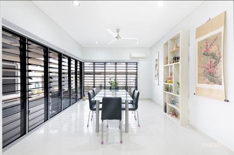 Property photo of 24 Damirrinda Street Lyons NT 0810
