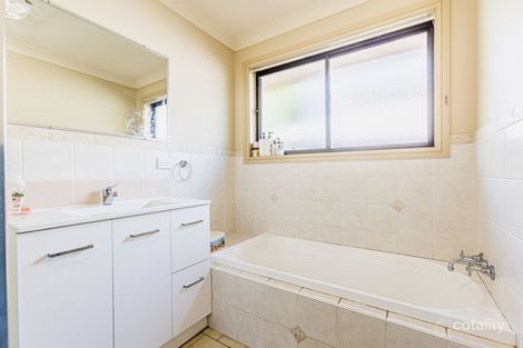 Property photo of 23 St Andrews Drive Dubbo NSW 2830