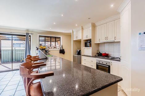 Property photo of 23 St Andrews Drive Dubbo NSW 2830