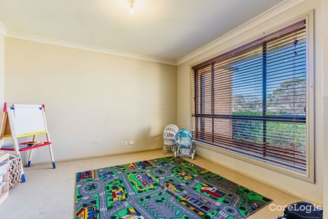 Property photo of 23 St Andrews Drive Dubbo NSW 2830