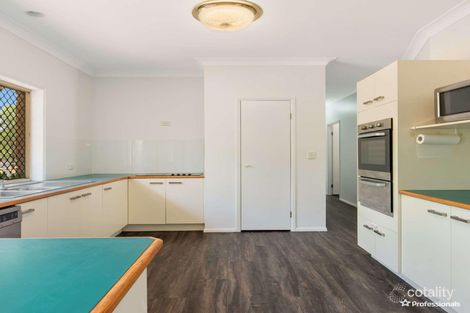Property photo of 66-70 Razorback Road Jimboomba QLD 4280