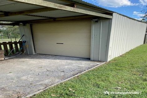 Property photo of 66-70 Razorback Road Jimboomba QLD 4280