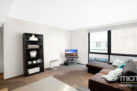 215/610 St Kilda Rd, Melbourne, VIC 3004