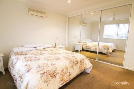 Property photo of 10 Samantha Close Taree NSW 2430