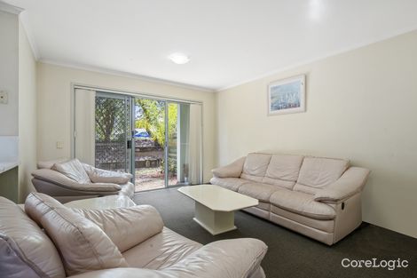 Property photo of 45/1 University Drive Robina QLD 4226