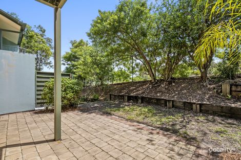 Property photo of 45/1 University Drive Robina QLD 4226