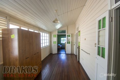 Property photo of 20 Emily Street Highgate Hill QLD 4101