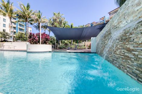 Property photo of 323/10 Okinja Road Alexandra Headland QLD 4572