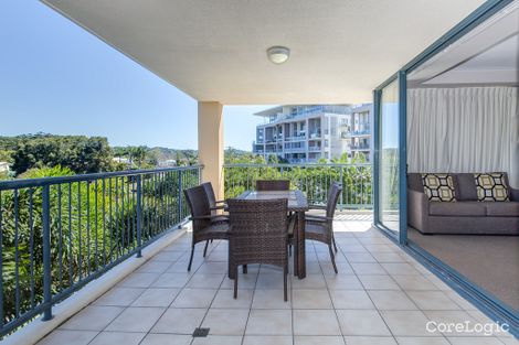 Property photo of 323/10 Okinja Road Alexandra Headland QLD 4572