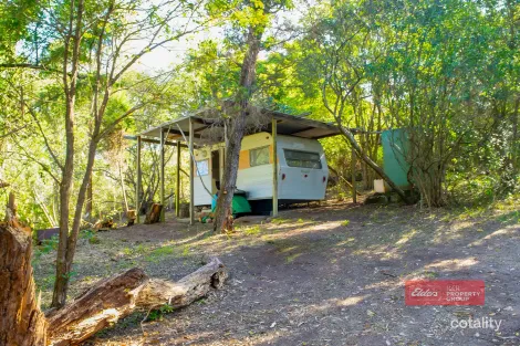 392 Baldy Knob Rd, Limeburners Creek, NSW 2324