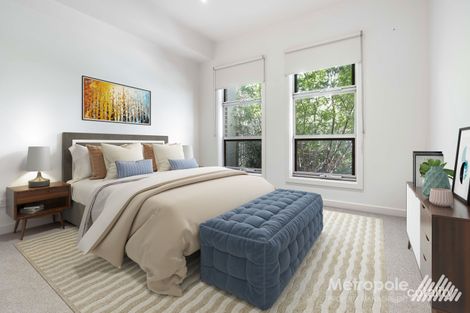 Property photo of 3A Coates Street Bentleigh VIC 3204