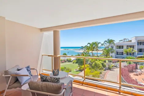 Property photo of 27/36 Duringan Street Currumbin QLD 4223