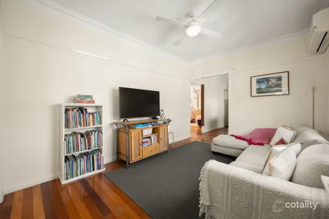 Property photo of 53 Appleby Road Stafford QLD 4053