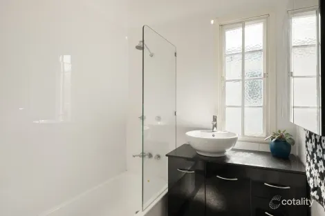 Property photo of 53 Appleby Road Stafford QLD 4053