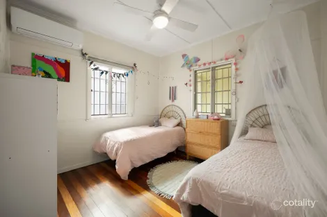 Property photo of 53 Appleby Road Stafford QLD 4053