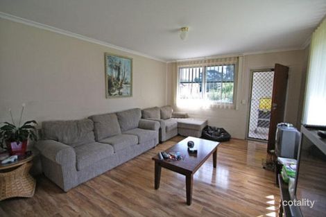 Property photo of 30 Butmaroo Street Bungendore NSW 2621