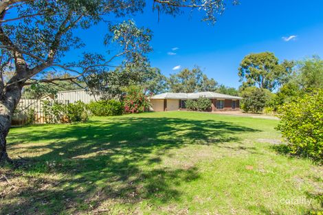 Property photo of 10 Leander Way Ravenswood WA 6208