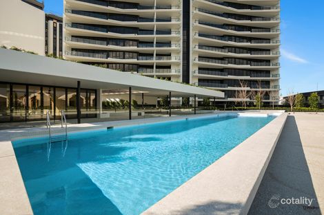 Property photo of 1807/1328 Gold Coast Highway Palm Beach QLD 4221