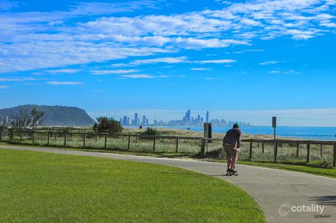 Property photo of 1807/1328 Gold Coast Highway Palm Beach QLD 4221
