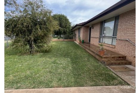 2/34 Corbett Ave, Dubbo, NSW 2830