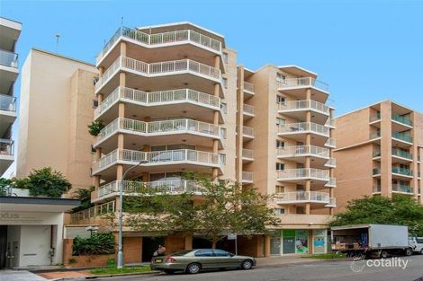 4/108-110 Boyce Rd, Maroubra, NSW 2035