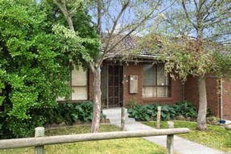 Property photo of 1/114 Gower Street Preston VIC 3072