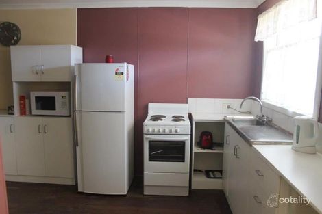 Property photo of 4 Lambert Crescent Calingiri WA 6569